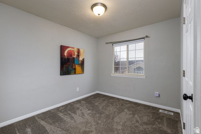 7933 N SMITH RANCH RD, Eagle Mountain, UT 84005