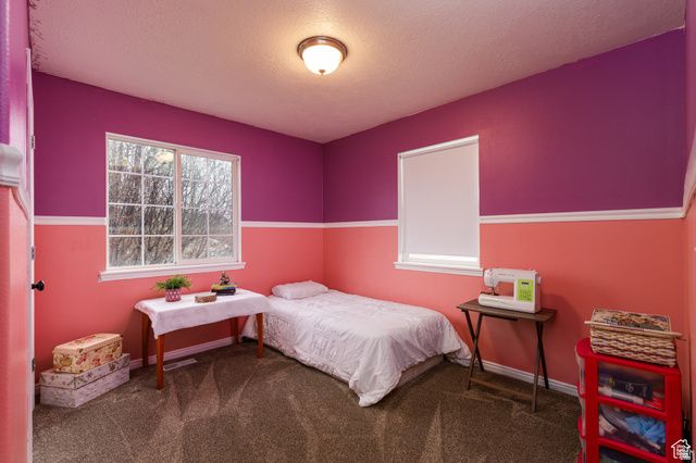 7933 N SMITH RANCH RD, Eagle Mountain, UT 84005