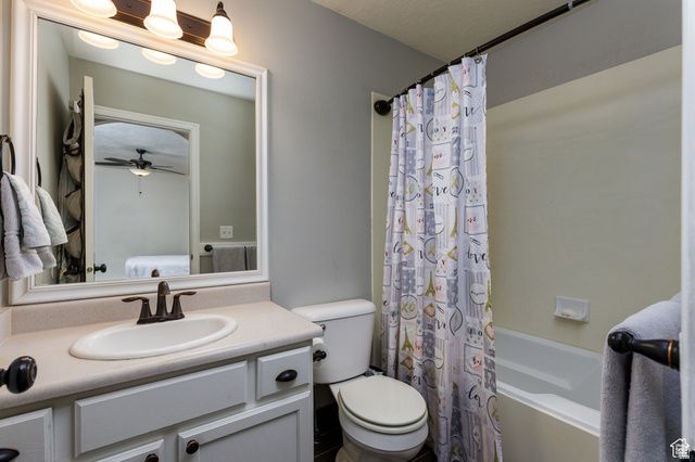 7933 N SMITH RANCH RD, Eagle Mountain, UT 84005