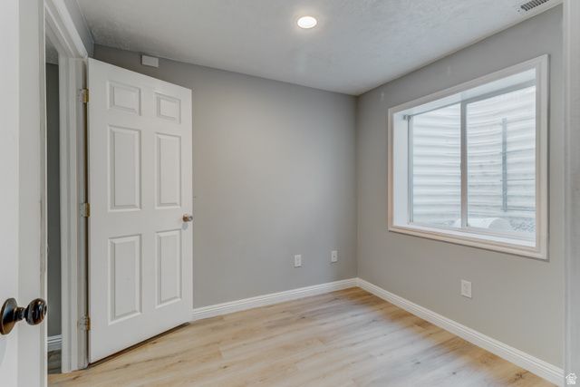 7933 N SMITH RANCH RD, Eagle Mountain, UT 84005