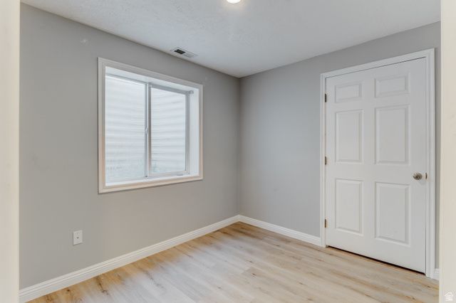 7933 N SMITH RANCH RD, Eagle Mountain, UT 84005