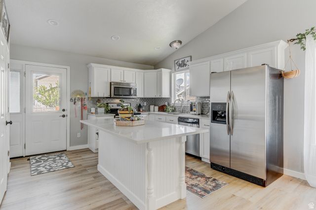 7933 N SMITH RANCH RD, Eagle Mountain, UT 84005