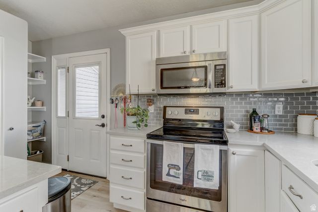 7933 N SMITH RANCH RD, Eagle Mountain, UT 84005