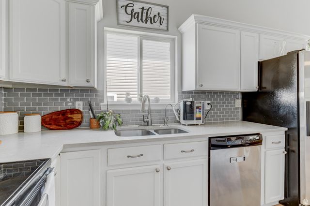 7933 N SMITH RANCH RD, Eagle Mountain, UT 84005