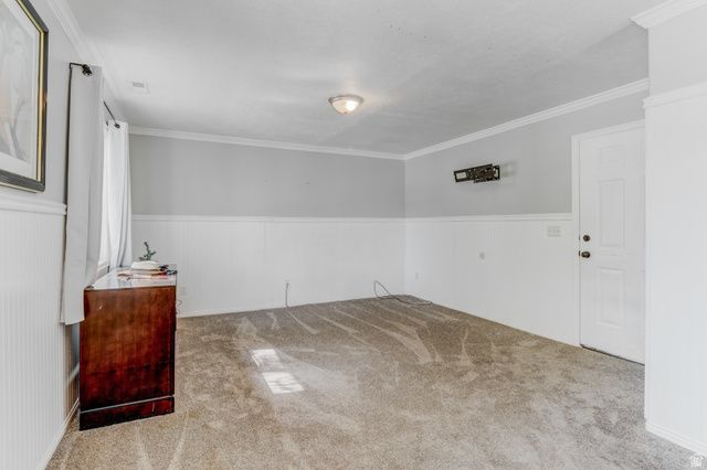 7933 N SMITH RANCH RD, Eagle Mountain, UT 84005