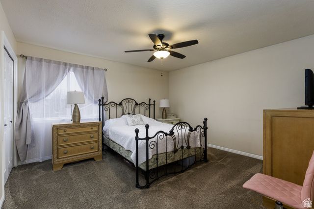 7933 N SMITH RANCH RD, Eagle Mountain, UT 84005