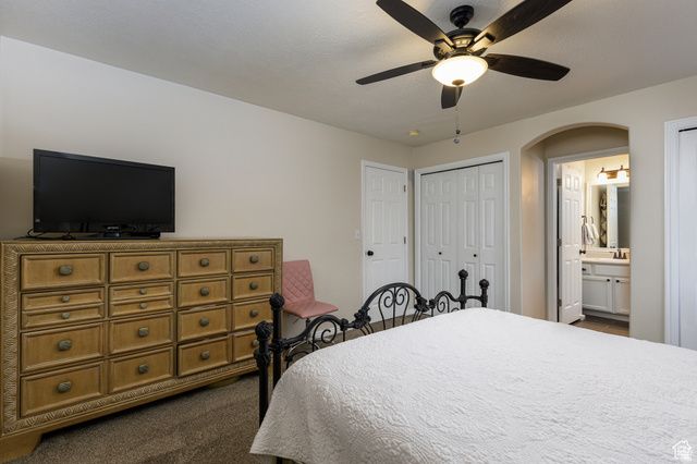 7933 N SMITH RANCH RD, Eagle Mountain, UT 84005