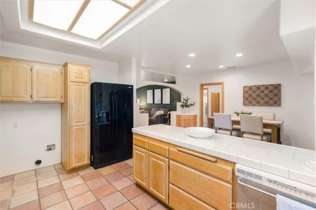 518 W 213th, Carson, CA 90745