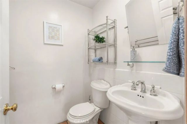 518 W 213th, Carson, CA 90745