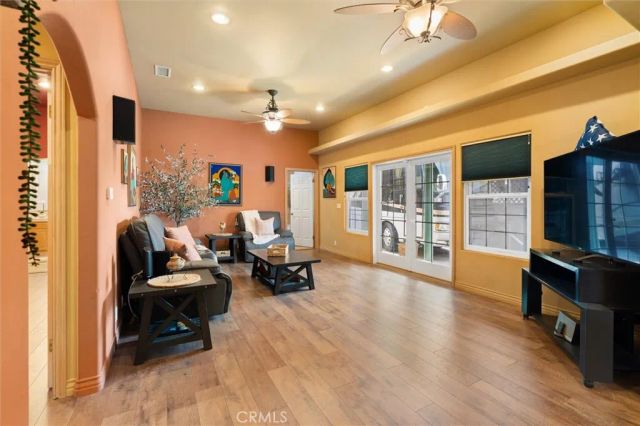 518 W 213th, Carson, CA 90745