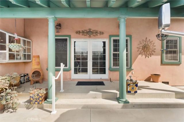 518 W 213th, Carson, CA 90745