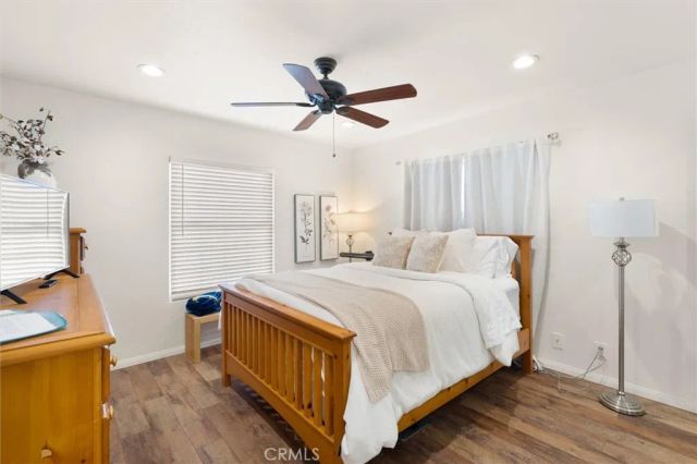 518 W 213th, Carson, CA 90745