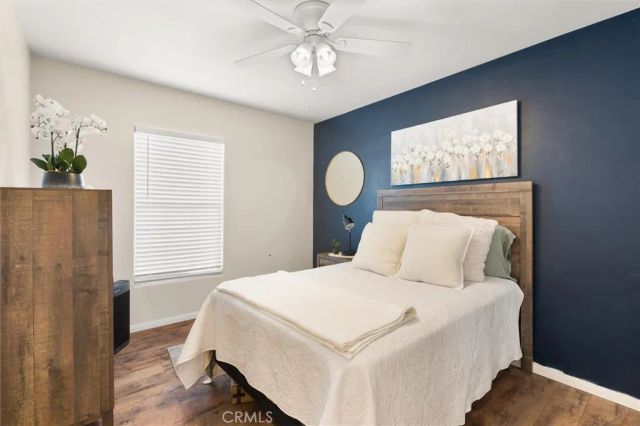 518 W 213th, Carson, CA 90745