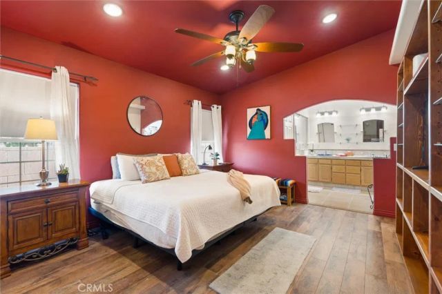 518 W 213th, Carson, CA 90745