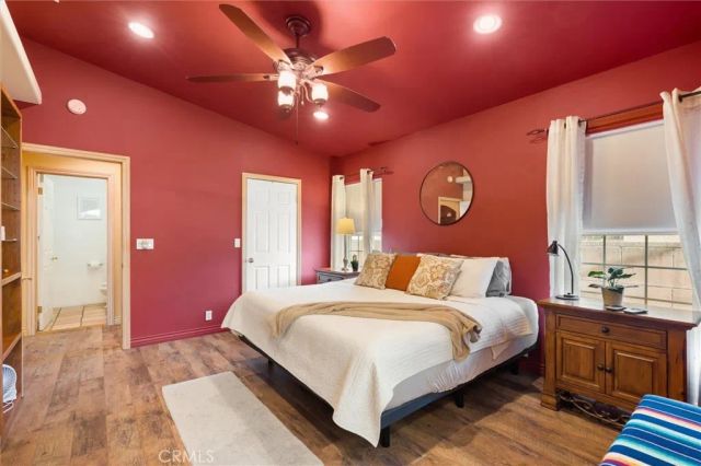 518 W 213th, Carson, CA 90745