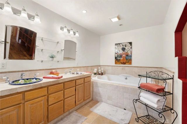 518 W 213th, Carson, CA 90745