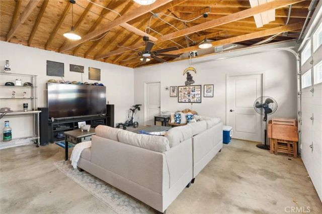 518 W 213th, Carson, CA 90745