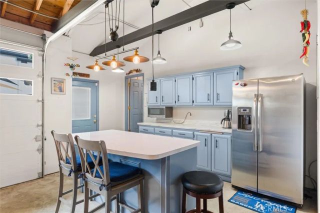 518 W 213th, Carson, CA 90745