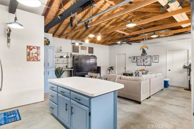 518 W 213th, Carson, CA 90745