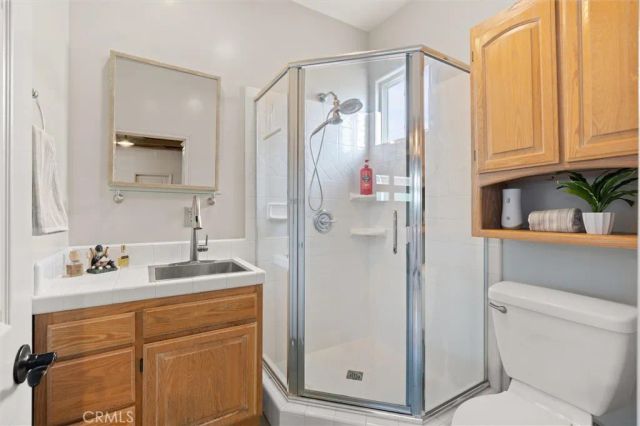 518 W 213th, Carson, CA 90745