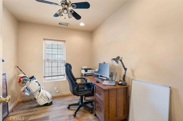 518 W 213th, Carson, CA 90745