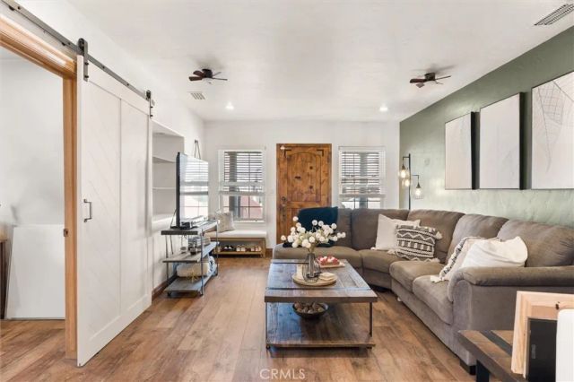 518 W 213th, Carson, CA 90745