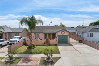518 W 213th, Carson, CA 90745