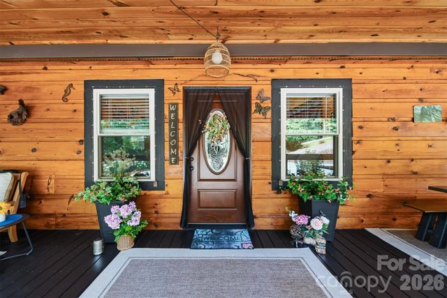 4500 Windy Hill Lane, Morganton, NC 28655