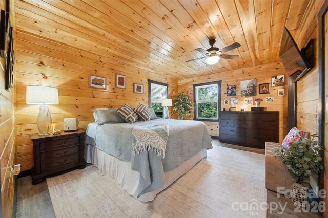4500 Windy Hill Lane, Morganton, NC 28655