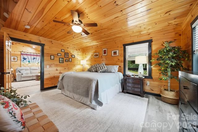 4500 Windy Hill Lane, Morganton, NC 28655
