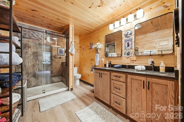 4500 Windy Hill Lane, Morganton, NC 28655