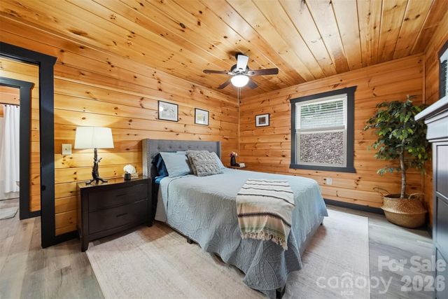 4500 Windy Hill Lane, Morganton, NC 28655