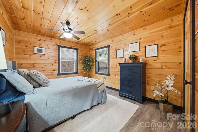 4500 Windy Hill Lane, Morganton, NC 28655