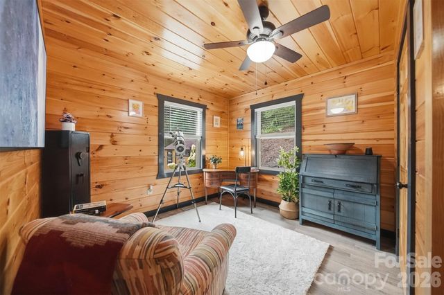 4500 Windy Hill Lane, Morganton, NC 28655