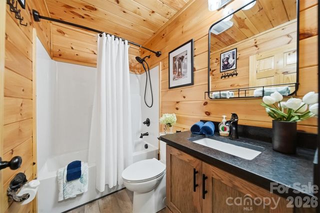 4500 Windy Hill Lane, Morganton, NC 28655
