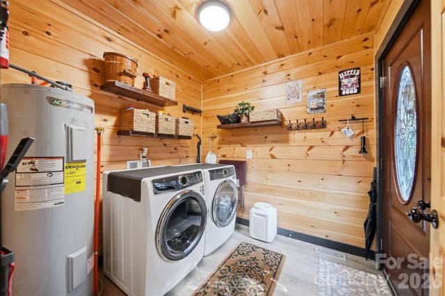 4500 Windy Hill Lane, Morganton, NC 28655