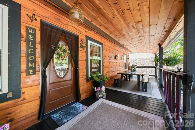 4500 Windy Hill Lane, Morganton, NC 28655