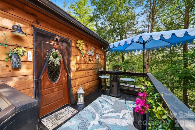 4500 Windy Hill Lane, Morganton, NC 28655