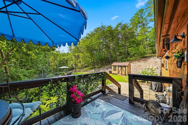 4500 Windy Hill Lane, Morganton, NC 28655