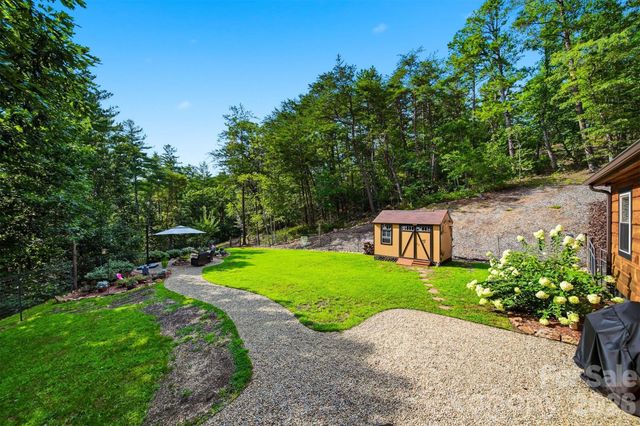 4500 Windy Hill Lane, Morganton, NC 28655
