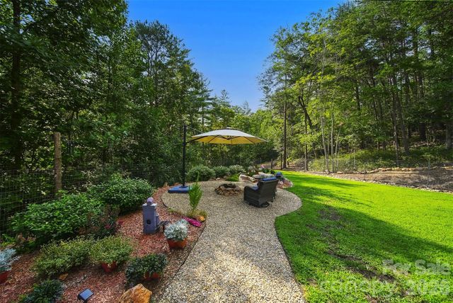 4500 Windy Hill Lane, Morganton, NC 28655