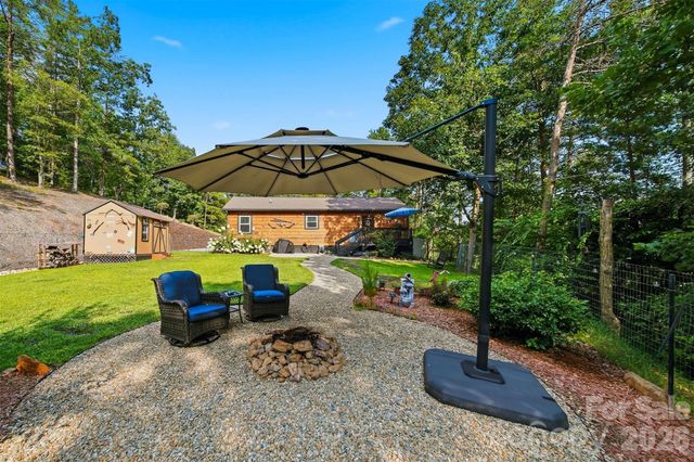 4500 Windy Hill Lane, Morganton, NC 28655