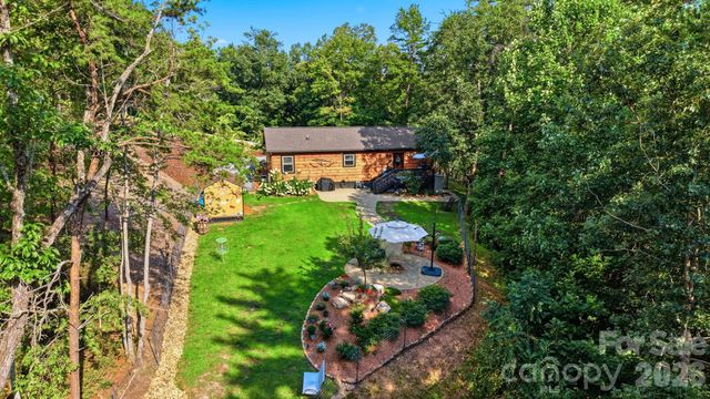 4500 Windy Hill Lane, Morganton, NC 28655