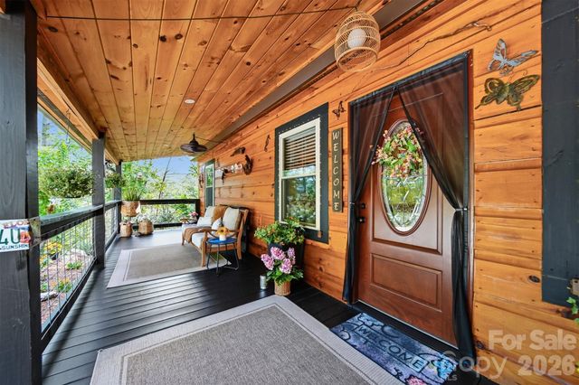4500 Windy Hill Lane, Morganton, NC 28655