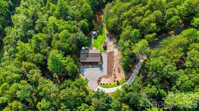 4500 Windy Hill Lane, Morganton, NC 28655