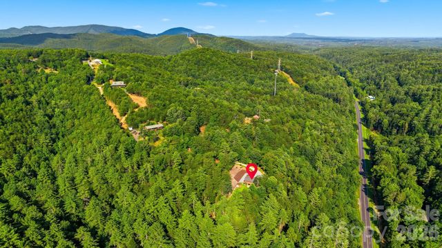 4500 Windy Hill Lane, Morganton, NC 28655