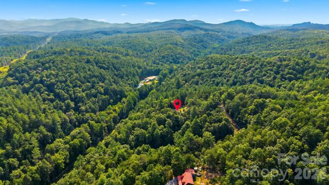 4500 Windy Hill Lane, Morganton, NC 28655