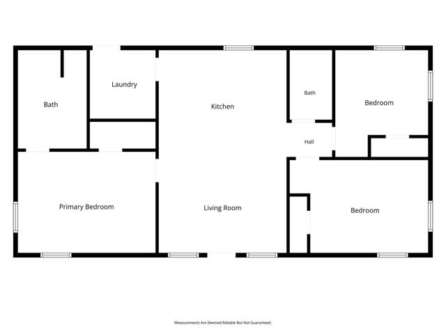 4500 Windy Hill Lane, Morganton, NC 28655