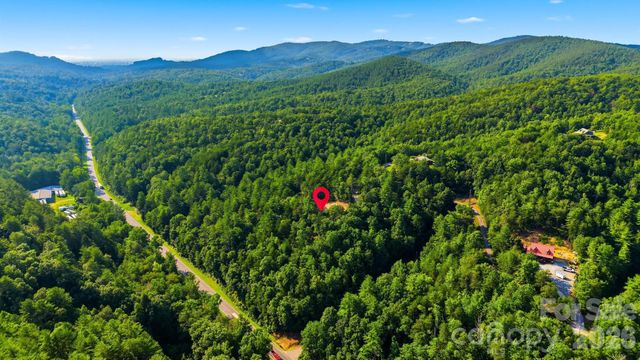 4500 Windy Hill Lane, Morganton, NC 28655