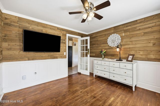 4003 Treetops Circle, Winterville, NC 28590